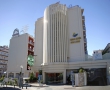 Cazare si Rezervari la Hotel Don Juan din Lloret de Mar Costa Brava